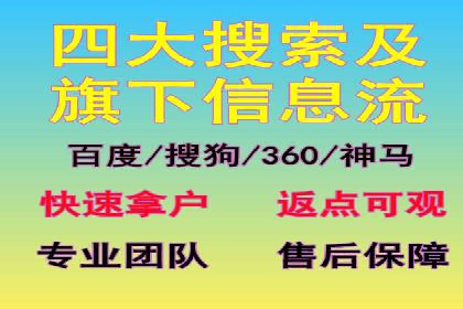 案例解析：SEM专员如何提升ROI
